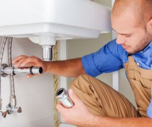 About Sewer Line Replacement Nashotah, WI